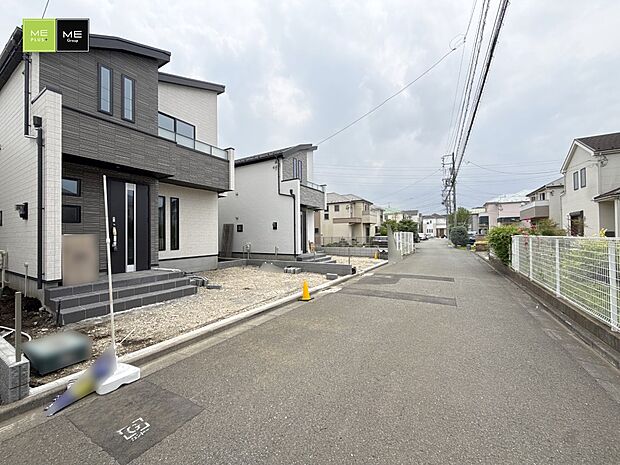 ■優雅なラインが、毎日を引き立てます