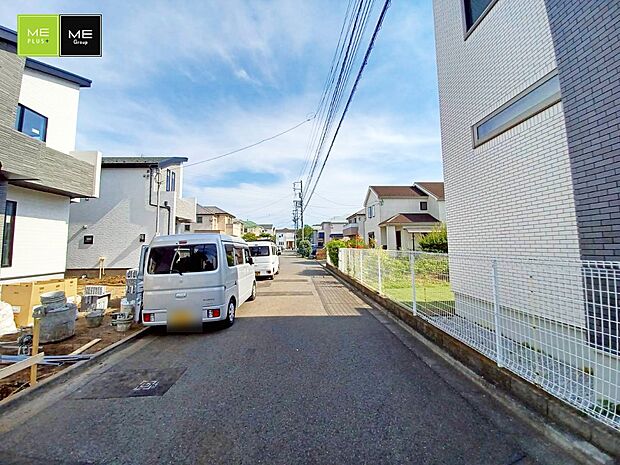 A号棟