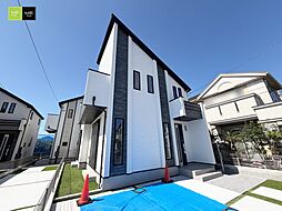 東京都小平市鈴木町１丁目