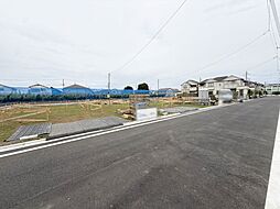 東京都小平市鈴木町１丁目