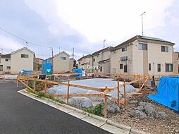 東京都八王子市上壱分方町