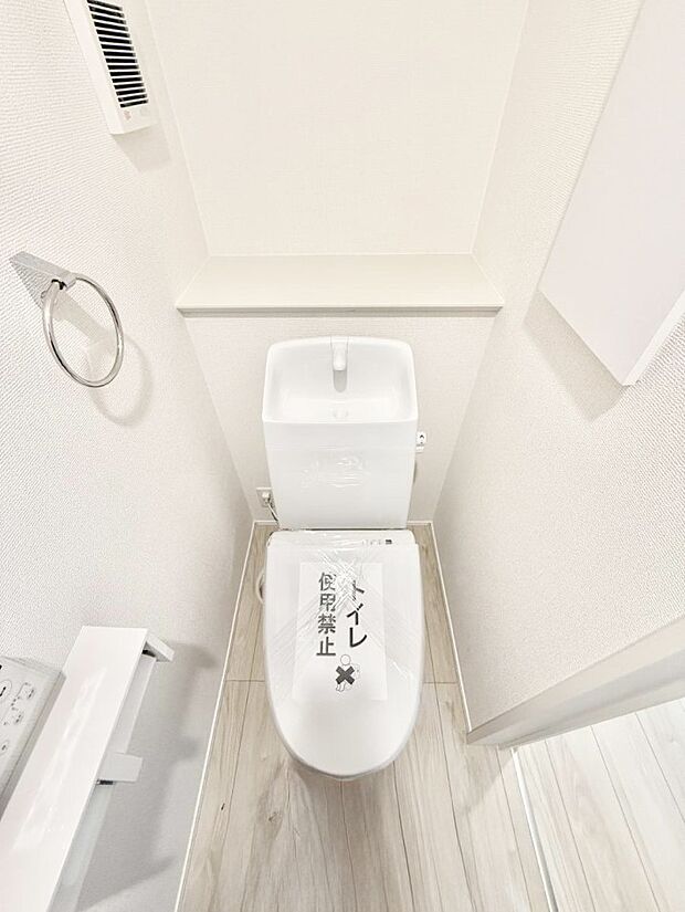 3号棟