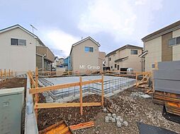 東京都八王子市上壱分方町