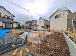 東京都八王子市上壱分方町