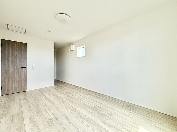5号棟 ■優雅で穏やかな時間が流れる空間