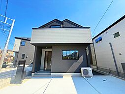 東京都八王子市上壱分方町