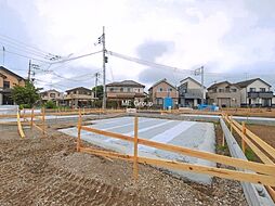 東京都八王子市上壱分方町