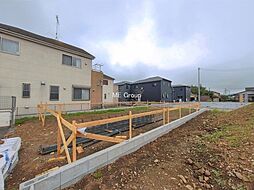 東京都八王子市上壱分方町