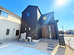 東京都八王子市上壱分方町