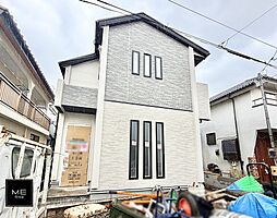東京都小平市回田町