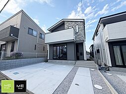 神奈川県川崎市多摩区南生田６丁目