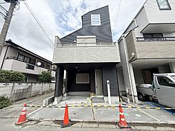 東京都八王子市元横山町１丁目