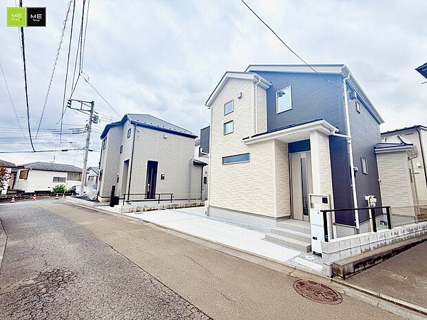 ■この道を通るたび「帰ってきたな」と思える