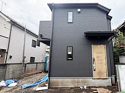 東京都武蔵野市吉祥寺南町３丁目