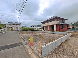 東京都西多摩郡日の出町大字大久野
