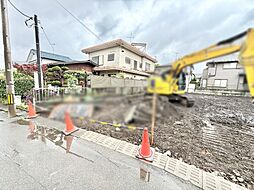 東京都日野市東豊田２丁目