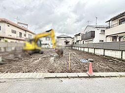 東京都日野市東豊田２丁目