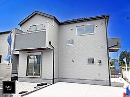 東京都立川市西砂町３丁目