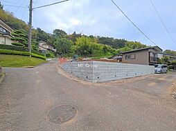 東京都八王子市中山