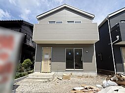 東京都立川市栄町１丁目