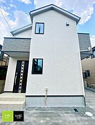 東京都小平市仲町