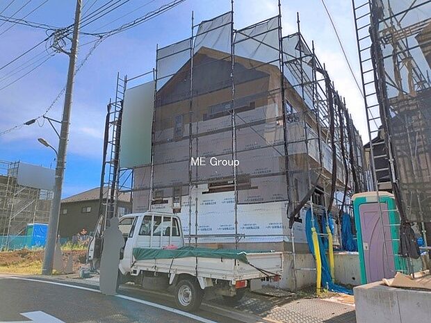 177号棟 ■まずは一度ご覧ください