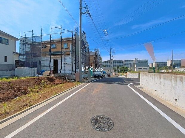 ■優雅なラインが、毎日を引き立てます