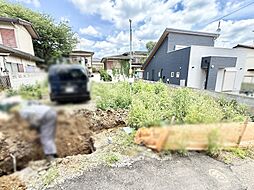 東京都昭島市郷地町１丁目