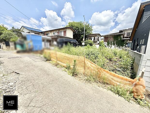 ■新しい時代の息吹を感じる、心地よい環境