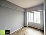 室内：■落ち着いた色合いのお部屋で穏やかな時間を楽しめます