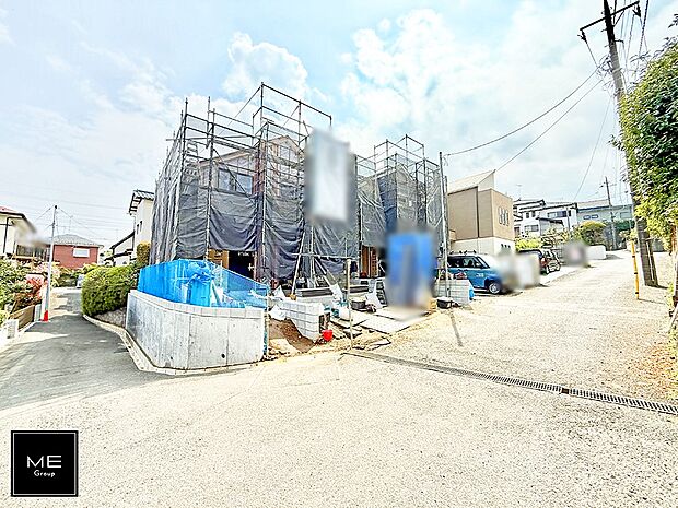 ■優雅なラインが、毎日を引き立てます