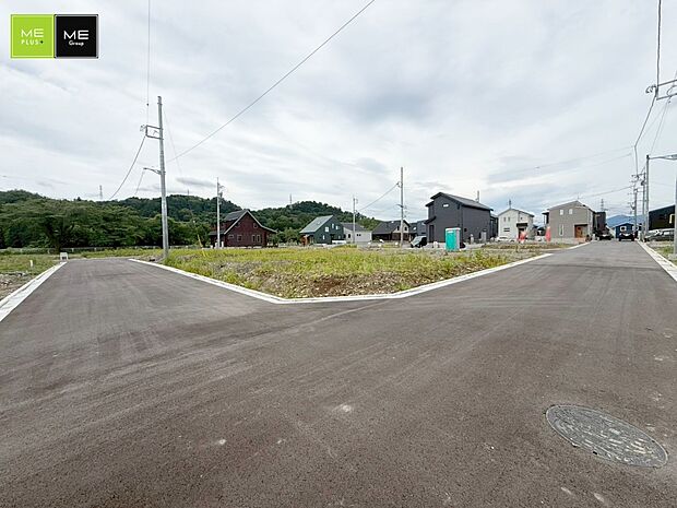 ■優雅なラインが、毎日を引き立てます