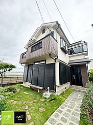 東京都日野市大字川辺堀之内