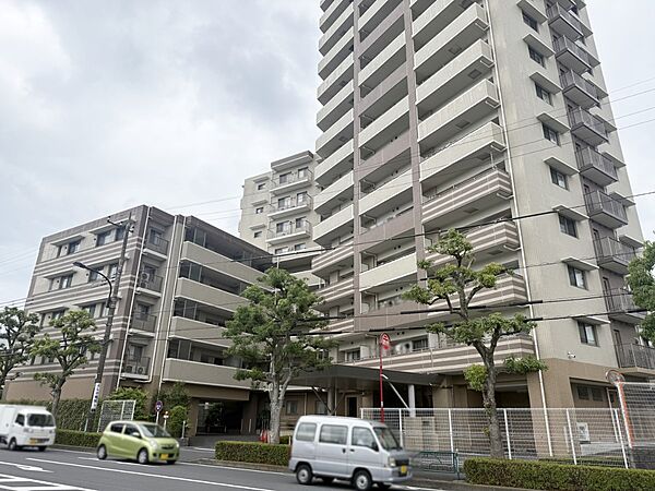 外観：313004785471