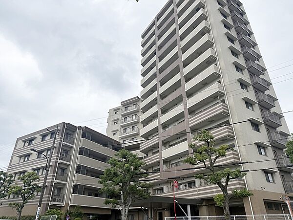 ■家族みんなが笑顔で過ごせる、安心感のある住まい