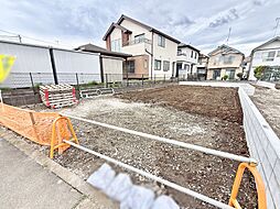 東京都八王子市椚田町