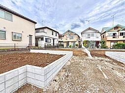 東京都八王子市椚田町