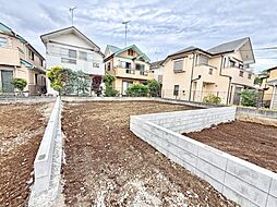 東京都八王子市椚田町