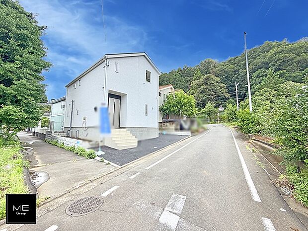 ■家族とのお出かけが楽しくなる環境です