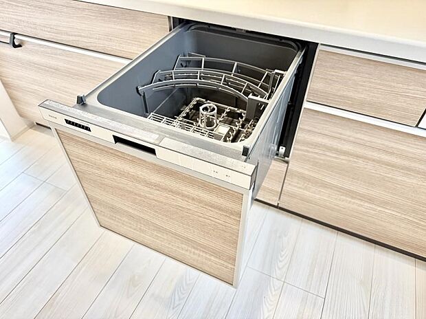■時間短縮でき家事が楽になる便利な必需品