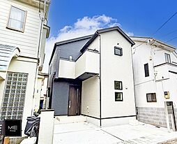 東京都立川市栄町２丁目