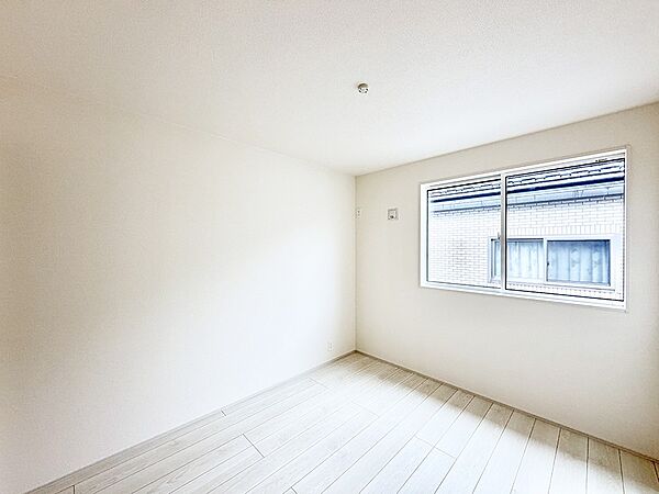 室内を拡大表示