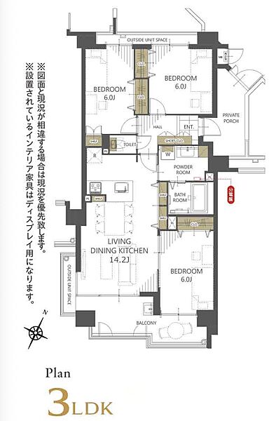 間取り：313004789775
