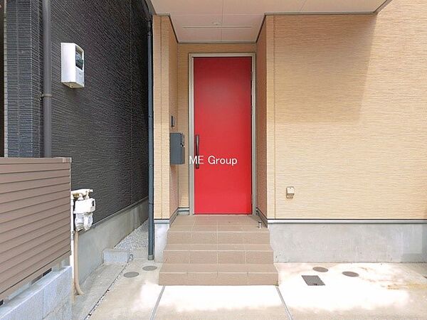 ■ ここから始まる、笑顔あふれる毎日
