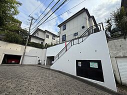 神奈川県川崎市宮前区西野川３丁目
