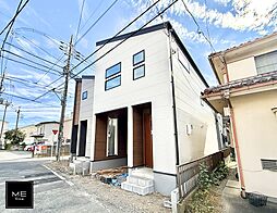東京都八王子市元横山町３丁目