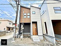 東京都八王子市元横山町３丁目