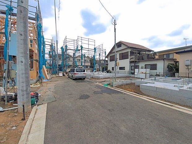 ■優雅なラインが、毎日を引き立てます