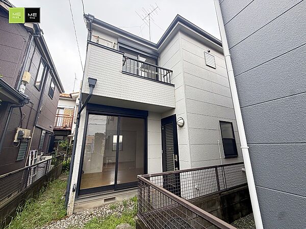 ■新しい暮らしが始まる場所で、家族の絆を深める