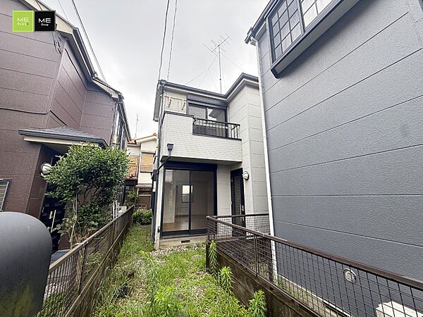 ■家族が笑顔で集まる温かな住まい